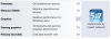 windows 7 e.png